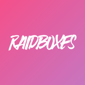 Raidboxes.de